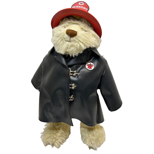 Vintage 1999 texaco - vintage,